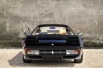 Ferrari 328 GTS 1985 года (UK)